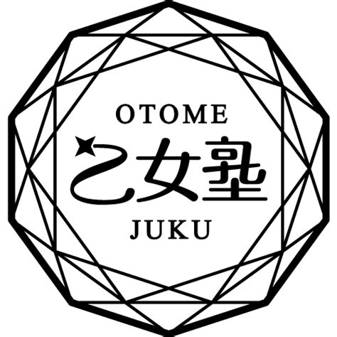 今さら聞けない「ニューハーフ」ってどんな意味？「トランスジ…